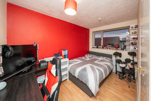 Photo 26- click for photo gallery